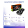 Gigabyte GeForce RTX 3060 Ti GAMING OC 8GB GDDR6X - 1089608 - zdjęcie 10